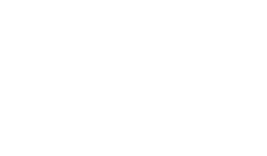 Melissa Chappell