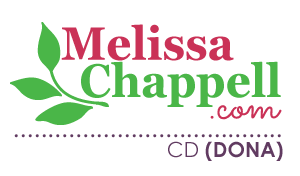 Melissa Chappell