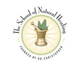 School of Natural Healing