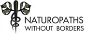 Naturopaths without Borders