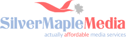 Silver Maple Media