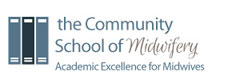 The Community School of Midwifery